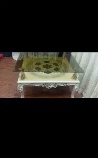 جلو مبلی عسلی