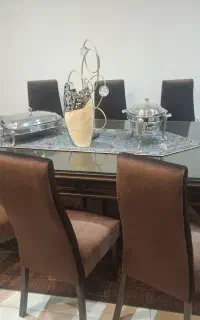 حراج لوازم منزل به دلیل مهاجرت