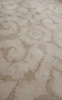 فرش ۱۲ متری