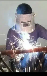 لوله کشی گاز و آتش نشانی