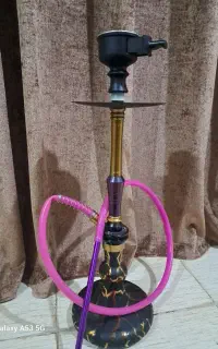 قلیون