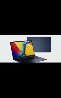 لپ‌ تاپ ایسوس Vivobook A1502VA i7 13620H 16GB 1TB