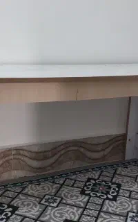 نیمکت خیاطی