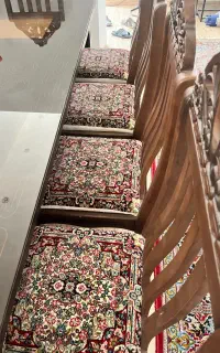 میز نهارخوری