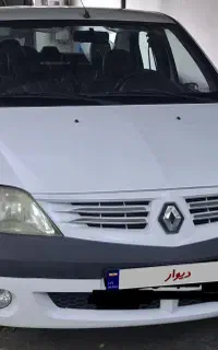 فروش خودرو