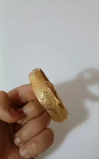 تک النگو سالم نو