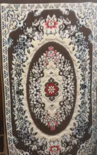 پشتی