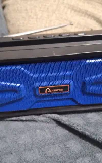 اسپیکر بلوتوثی