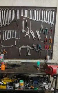 مرکز تخصصی تعمیر گیربکس