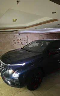 فونیکس  1403  fx