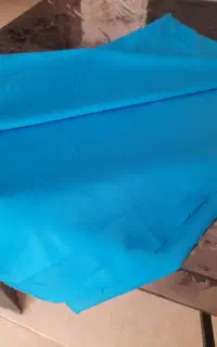 سه متر پارچه مازراتی