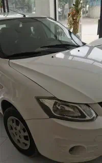 ساینا معمولی مدل 1401