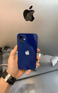 Iphone12 normal آیفون ۱۲ نرمال