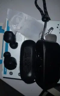 ایرپاد آنکر A25i