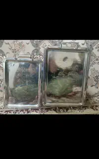 حراج بعلت عدم استفاده ظرف ها باهم دو میلیون
