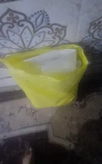 مشک