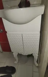 روشویی واینه