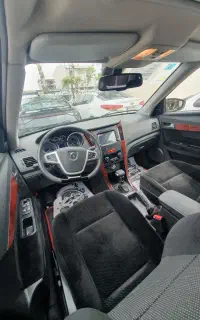 دنا آپشنال ۴۰۴