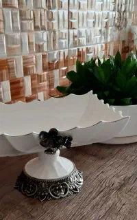 شیرینی خوری