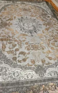 روفرشی طرح جدید