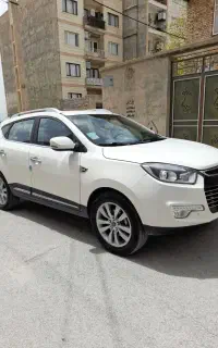 جک s5 مدل 1401
