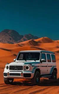 صافکاری pdr