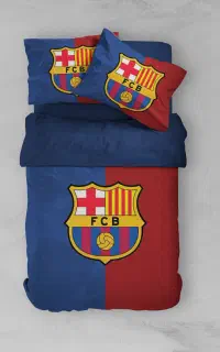 روتختی کودک و نوجوان پسرانه ، فروش قسطی در ۴ قسط