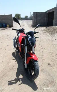 فروش موتور