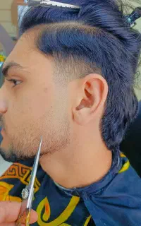 آموزش برا آقایون