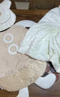 وسایل مناسب سیسمونی
