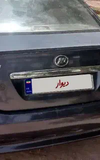 لیفان620مدل1393