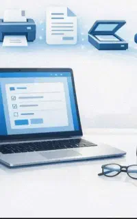 کافی نت درخشان