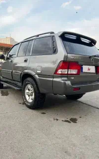 موسو۳۲۰۰ اتومات