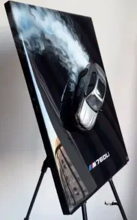تابلو هنری