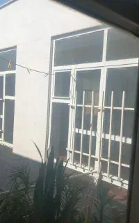 ۹۰ متر دوخوابه تمام رهن