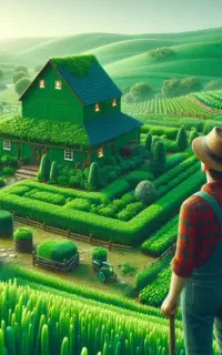 ویزیتور حضوری وتلفنی خانم برای محصولات مواد غذایی