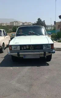 پیکان
