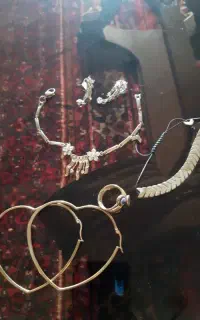 طلاروس رنگ ثابت