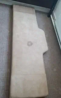 تشک اسکانیا