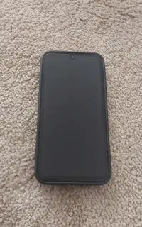 سامسونگ a15