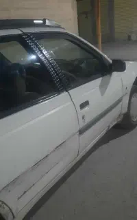 آر دی مدل ۸۱