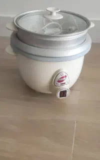 پلوپز سه کاره