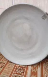 فروش وسایل پختن نون تیری وگرده
