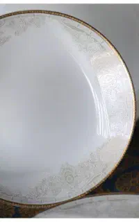 سرویس چینی توس