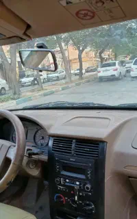 405مدل 94 عالی بدون هزار تومان خرج