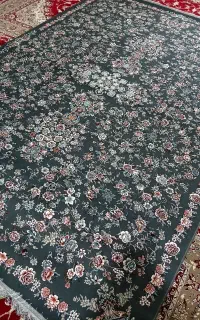 ۴ تخته ۹ متری ۷۰۰ شانه اصل وآکبند