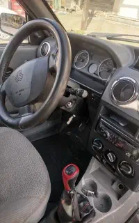 پراید 1310مدل 95