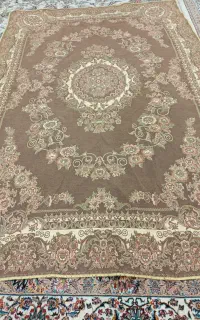 روفرشی نو متری