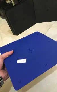 Ps4 باندل کپیخور