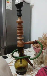 قلیان
